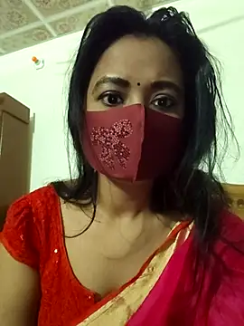 Dil-Ka-Radhika online show from 03-28-26, 12:55