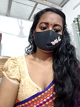 Dil-Ka-Radhika online show from 10-09-25, 01:06