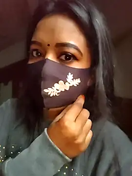 Dil-Ka-Radhika online show from 01-08-26, 01:22