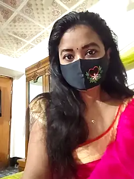 Dil-Ka-Radhika online show from 02-28-26, 12:21