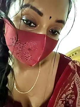 Dil-Ka-Radhika online show from 07-20-26, 10:39