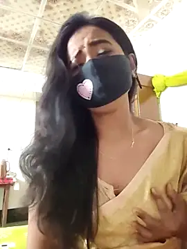 Dil-Ka-Radhika online show from 02-16-26, 01:04