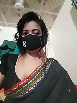 Snapshot of Dil-Ka-Radhika chatting on 06-01-26, 12:00 Dil-Ka-Radhika online show from 06-01-26, 12:00