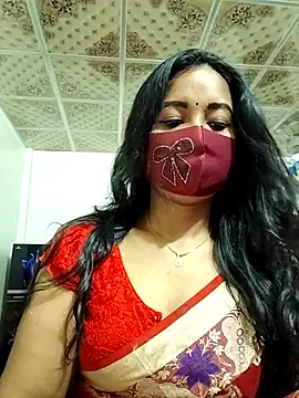 Dil-Ka-Radhika online show from 10-29-25, 12:31