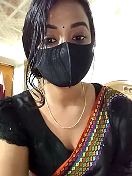 Dil-Ka-Radhika online show from 07-24-26, 02:51