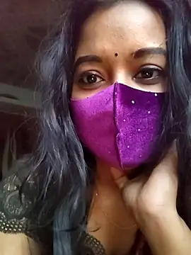 Dil-Ka-Radhika online show from 02-18-26, 01:14