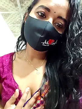 Dil-Ka-Radhika online show from 11-16-25, 02:49