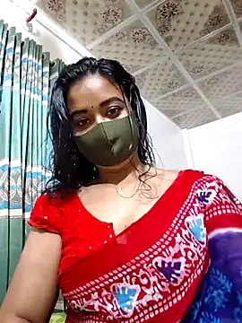 Dil-Ka-Radhika online show from 11-17-25, 02:59