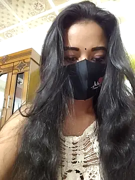 Dil-Ka-Radhika online show from 03-12-26, 12:49