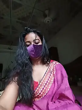 Snapshot of Dil-Ka-Radhika chatting on 05-20-26, 01:24 Dil-Ka-Radhika online show from 05-20-26, 01:24
