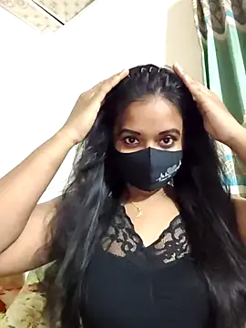 Dil-Ka-Radhika online show from 06-24-26, 02:37