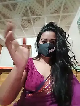 Snapshot of Dil-Ka-Radhika chatting on 05-30-26, 12:06 Dil-Ka-Radhika online show from 05-30-26, 12:06