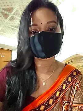 Dil-Ka-Radhika online show from 07-12-26, 02:51