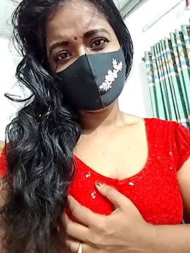 Dil-Ka-Radhika online show from 10-08-25, 12:23