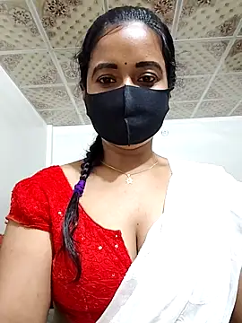 Dil-Ka-Radhika online show from 11-07-25, 02:32