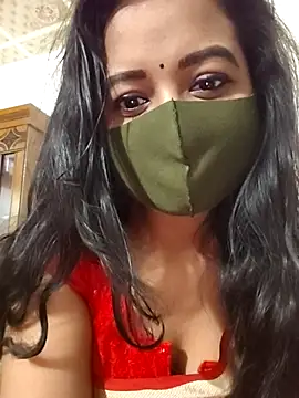 Dil-Ka-Radhika online show from 03-26-26, 12:42