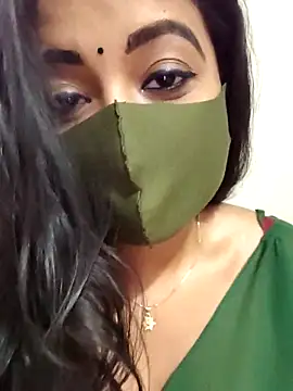 Snapshot of Dil-Ka-Radhika chatting on 06-11-26, 01:27 Dil-Ka-Radhika online show from 06-11-26, 01:27