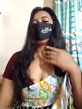 Dil-Ka-Radhika online show from 06-14-26, 12:51