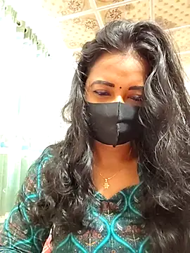 Dil-Ka-Radhika online show from 10-15-25, 12:53