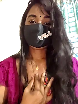 Dil-Ka-Radhika online show from 07-04-26, 12:28
