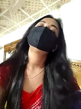 Dil-Ka-Radhika online show from 07-22-26, 12:56