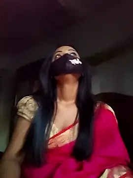 Dil-Ka-Radhika online show from 12-18-25, 01:11