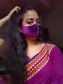 Dil-Ka-Radhika online show from 04-11-26, 12:29