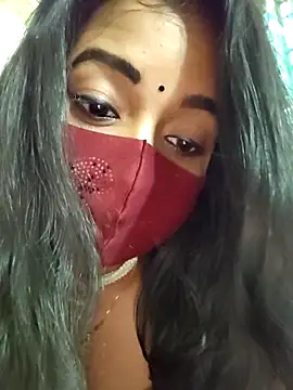 Snapshot of Dil-Ka-Radhika chatting on 06-08-26, 01:28 Dil-Ka-Radhika online show from 06-08-26, 01:28
