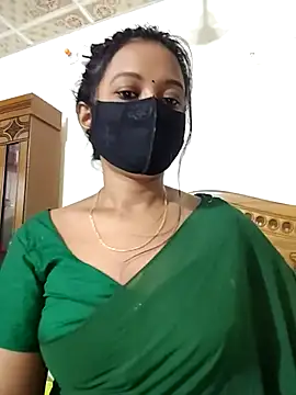 Dil-Ka-Radhika online show from 07-22-26, 01:35
