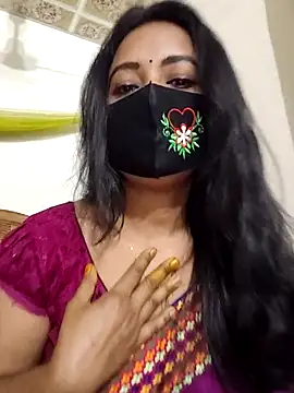 Dil-Ka-Radhika online show from 02-09-26, 12:52