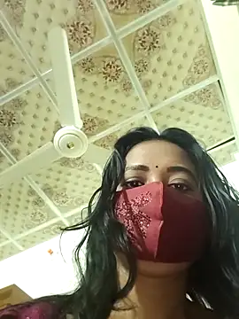 Dil-Ka-Radhika online show from 03-29-26, 12:45