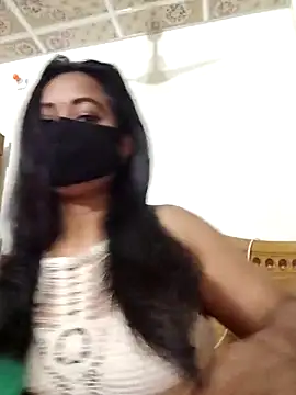 Dil-Ka-Radhika online show from 03-25-26, 12:33