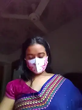 Dil-Ka-Radhika online show from 04-08-26, 12:23