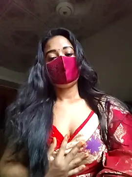 Snapshot of Dil-Ka-Radhika chatting on 04-19-26, 12:55 Dil-Ka-Radhika online show from 04-19-26, 12:55