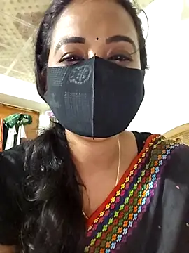 Dil-Ka-Radhika online show from 07-16-26, 12:24