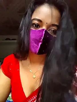 Dil-Ka-Radhika online show from 06-28-26, 12:39