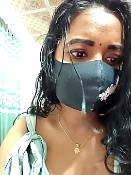 Dil-Ka-Radhika online show from 10-18-25, 02:52