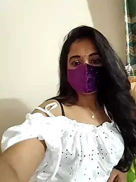 Dil-Ka-Radhika online show from 06-15-26, 03:12