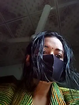 Dil-Ka-Radhika online show from 01-10-26, 01:34