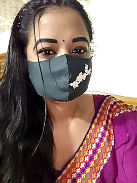 Dil-Ka-Radhika online show from 07-15-26, 12:28