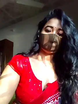 Dil-Ka-Radhika online show from 11-29-25, 01:50