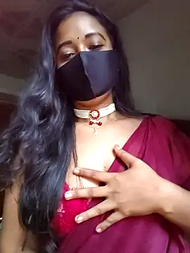 Dil-Ka-Radhika online show from 07-02-26, 02:56