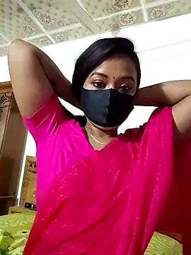 Dil-Ka-Radhika online show from 07-18-26, 01:58
