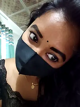 Dil-Ka-Radhika online show from 11-12-25, 02:04