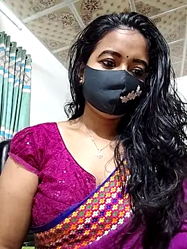 Dil-Ka-Radhika online show from 11-14-25, 12:58