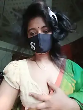 Snapshot of Dil-Ka-Radhika chatting on 06-04-26, 03:11 Dil-Ka-Radhika online show from 06-04-26, 03:11