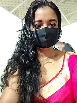 Dil-Ka-Radhika online show from 10-23-25, 12:20