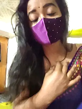 Dil-Ka-Radhika online show from 02-24-26, 12:11