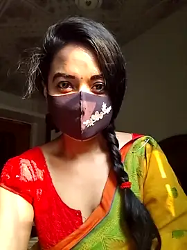 Snapshot of Dil-Ka-Radhika chatting on 04-22-26, 01:12 Dil-Ka-Radhika online show from 04-22-26, 01:12