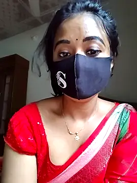 Dil-Ka-Radhika online show from 07-07-26, 06:47